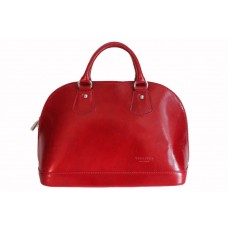 Женская сумка CECILIA (M8822) красная