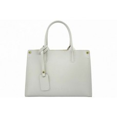 Женская сумка Erika (M8808) бежевая