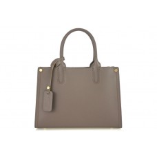 Женская сумка Erika (M8808) темно-серая