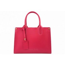 Женская сумка Erika (M8808) фуксия