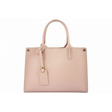 Женская сумка Erika (M8808) розовая