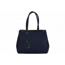 Женская сумка MARIELLA (S6949) синяя