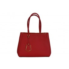 Женская сумка MARIELLA (S6949) красная