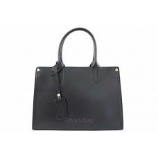 Женская сумка Erika (M8808) черная
