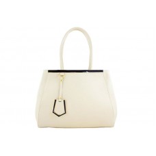 Женская сумка MARIELLA (S6949) бежевая