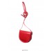 Жіноча шкіряна сумка Anja (TR957) жовта