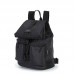 Рюкзак 364 Dolly чорний