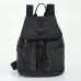 Рюкзак 364 Dolly чорний