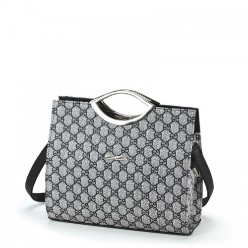 Сумка женская 465 Dolly