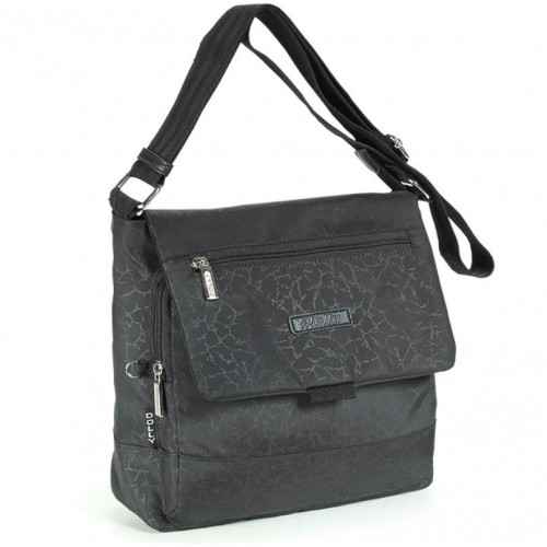 Сумка молодіжна 638 Dolly