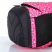 Рюкзак 365 Dolly розовый