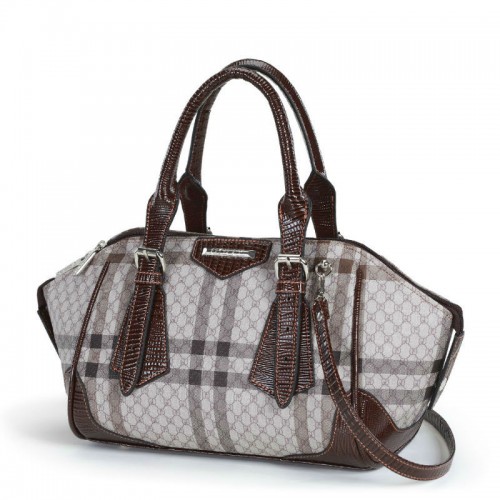 Сумка жіноча 466 Dolly