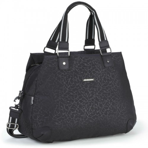 Сумка спортивная 935 Dolly