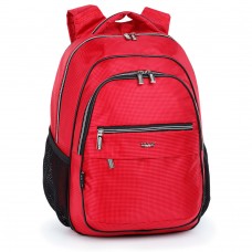 Ранець Dolly 522 червоний