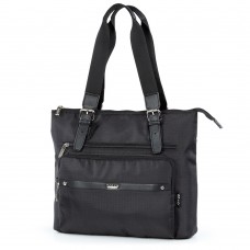 Сумка жіноча Dolly 481 чорна