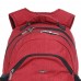Рюкзак Dolly 384 красный