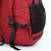 Рюкзак Dolly 384 красный