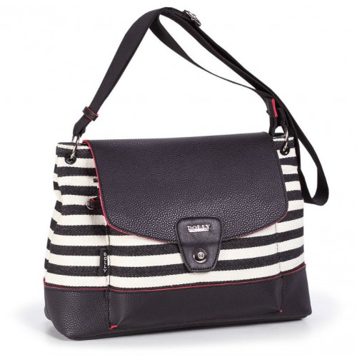 Сумка молодіжна 641 Dolly