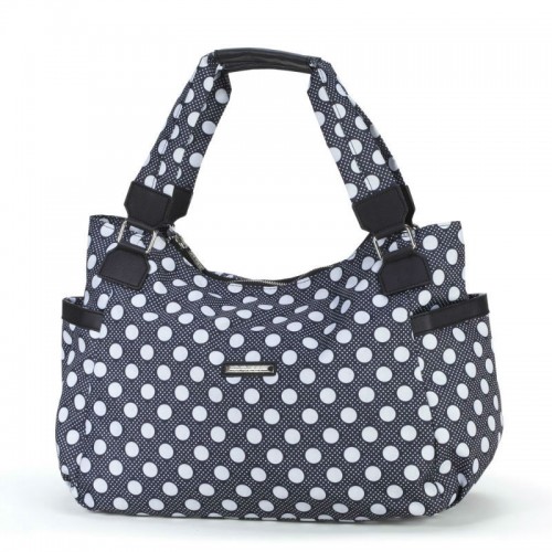 Сумка літня 085 Dolly