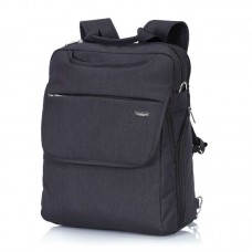 Сумка-рюкзак 368 Dolly