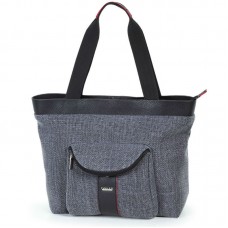 Сумка женская 469 Dolly