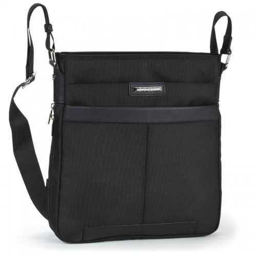 Сумка молодежная 629 Dolly