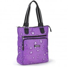 Сумка женская 459 Dolly