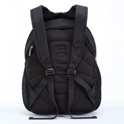 Ранець 515 Dolly чорний