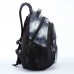 Ранець 515 Dolly чорний