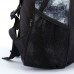 Ранець 515 Dolly чорний