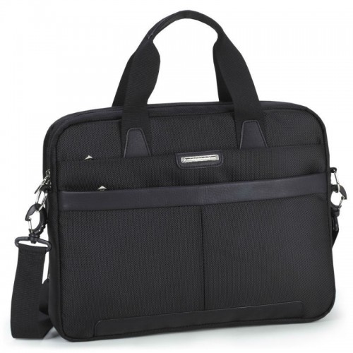 Сумка молодежная 630 Dolly