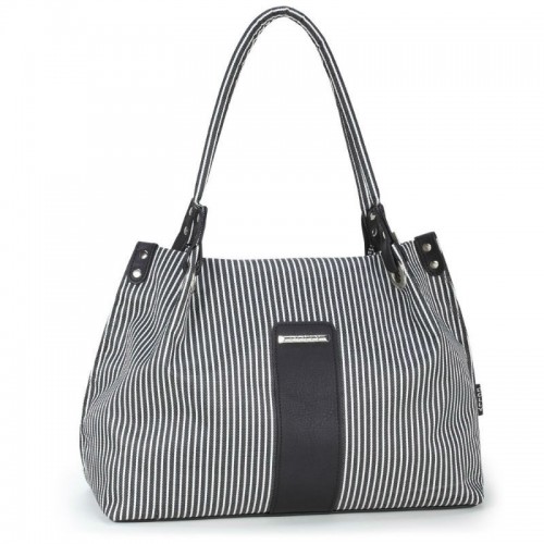 Сумка женская 461 Dolly