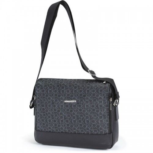 Сумка молодежная 636 Dolly