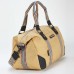 Сумка спортивная 932 Dolly