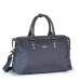 Сумка дорожная 247 Dolly синяя