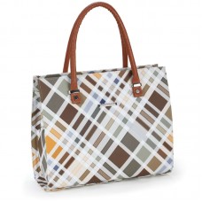 Сумка женская 464 Dolly