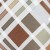 Коричневый Burberry 549грн.