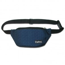 Бананка Evans - S2 Abstract синя