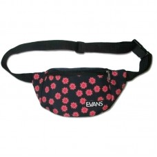 Бананка Evans - S2 Daisies синя