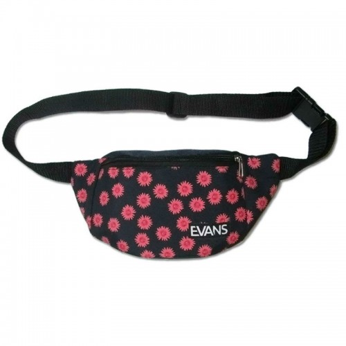 Бананка Evans - S2 Daisies синя