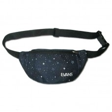 Бананка Evans - S2 Stars синя