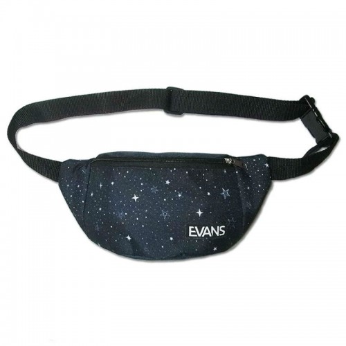 Бананка Evans - S2 Stars синя