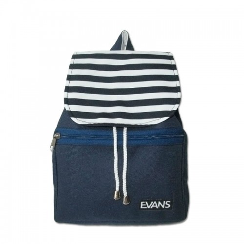 Рюкзак Lily Evans - Sealine синий