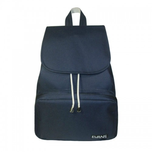 Рюкзак Mary Evans - Dark Blue синий