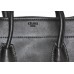 Жіноча сумка Celine Boston Maxi 2 чорна