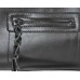 Жіноча сумка Celine Boston Maxi 2 чорна