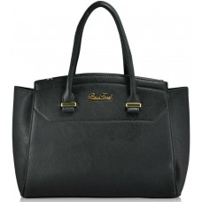 Женская сумка 1146 черная