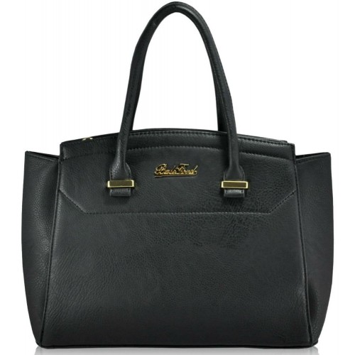 Женская сумка 1146 черная