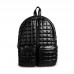 Рюкзак FUSION BLACK SEPTEMBER чорний