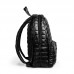 Рюкзак FUSION BLACK SEPTEMBER чорний